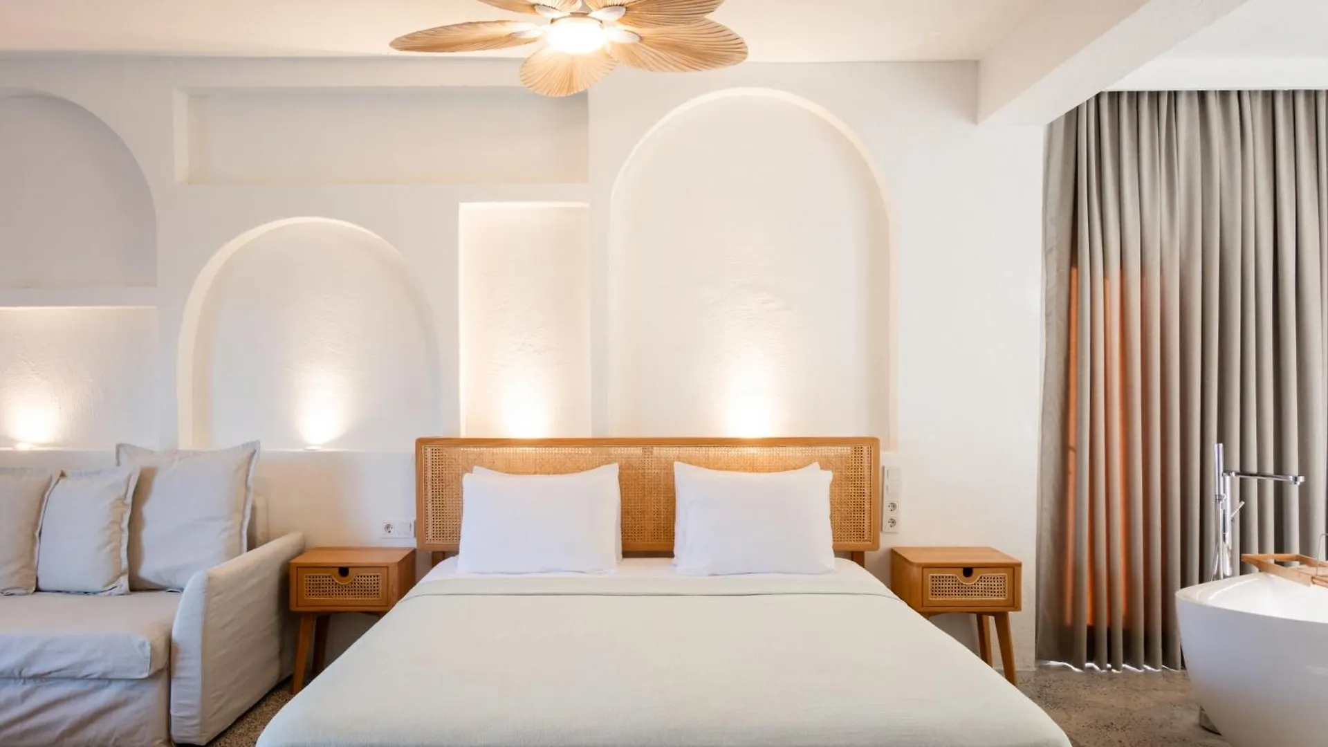 L'Olive Homes مرمريس 0*,  تركيا