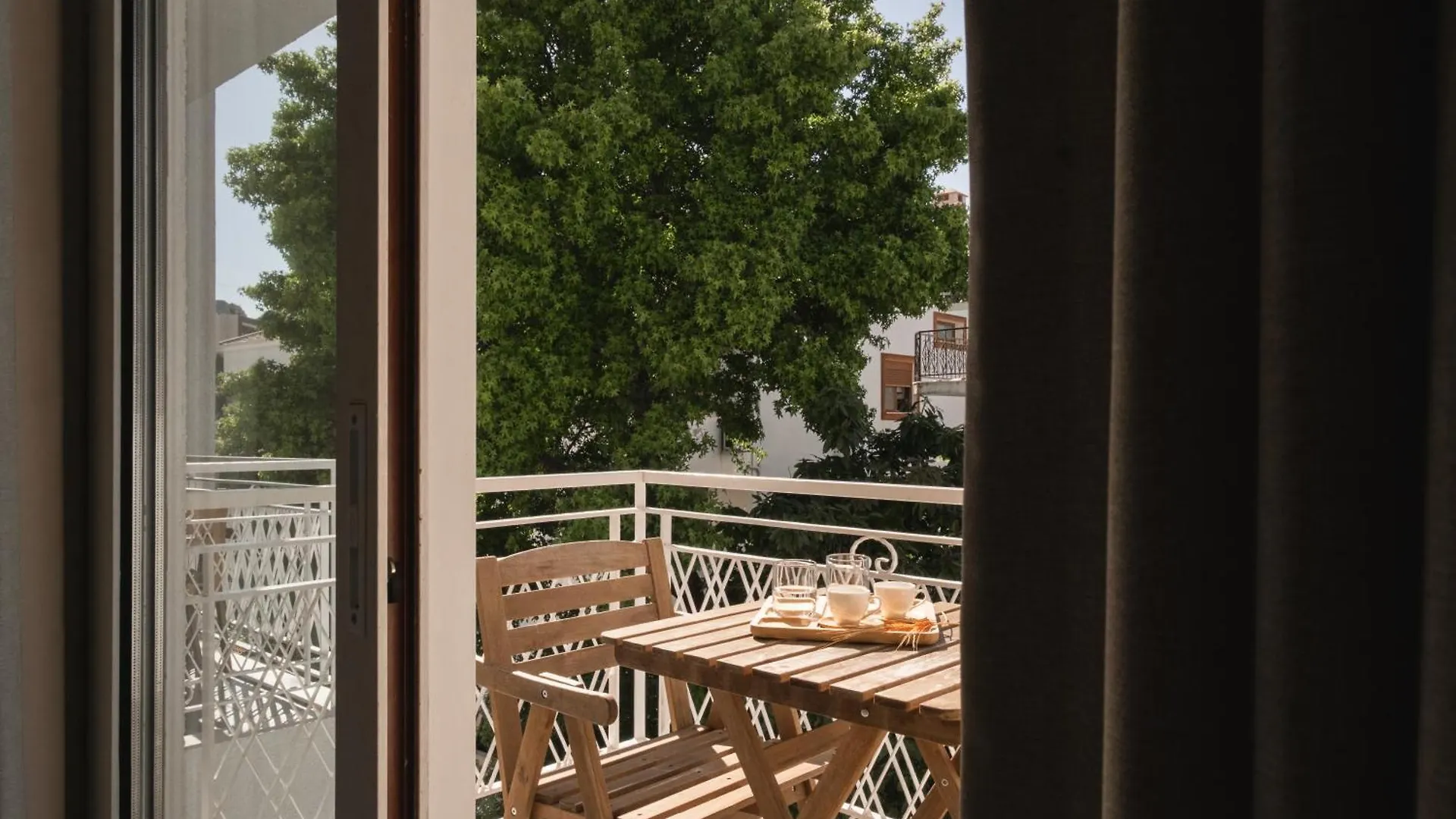 L'Olive Homes مرمريس 0*,  تركيا