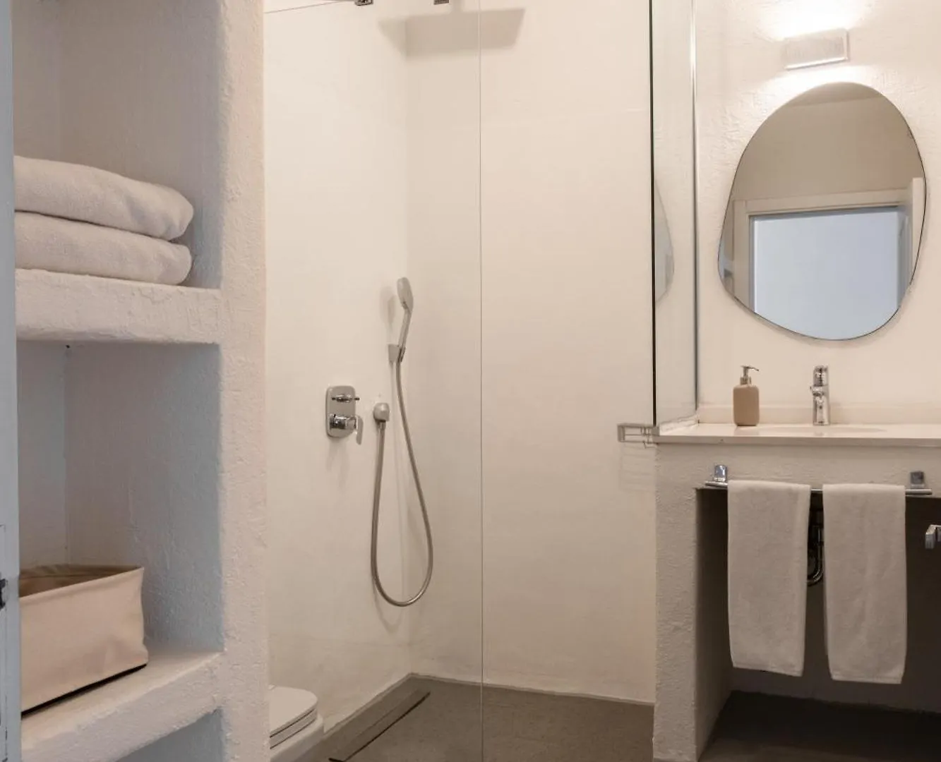L'Olive Homes مرمريس 0*,  تركيا