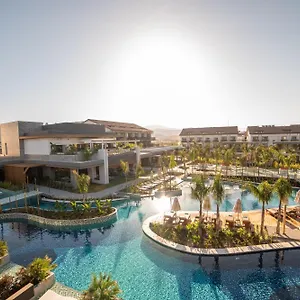 https://the-residence-at-tui-sensatori-barut-fethiye-4.turkeyfethiyehotels.com