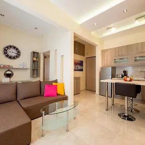 dk-mini-suites-a.hotels-of-thessaloniki.com/