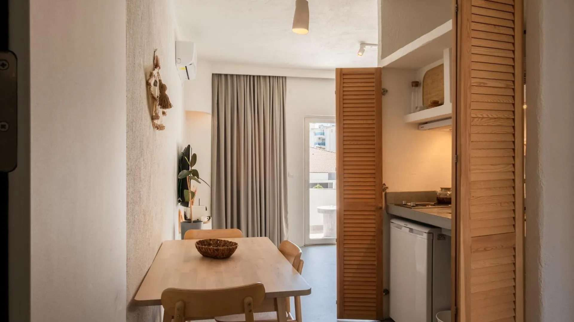 L'Olive Homes Marmaris 0*,  Turkey